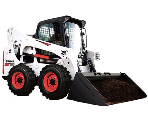 price to rent a skid steer|bobcat skid steer rental prices.